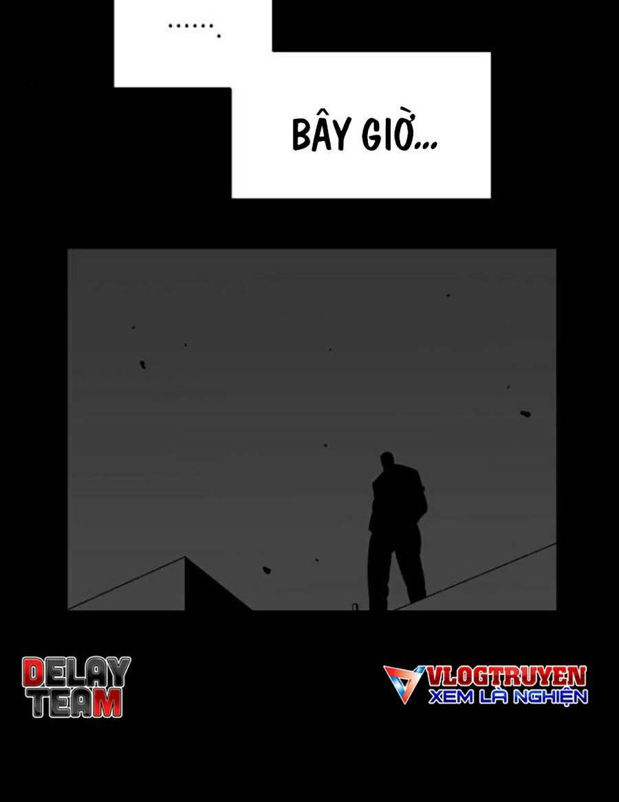 Cuồng Thú - Chapter 6 - Page 16