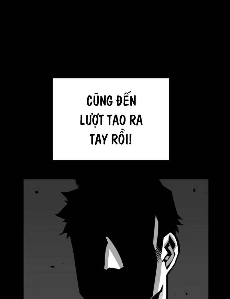 Cuồng Thú - Chapter 6 - Page 17