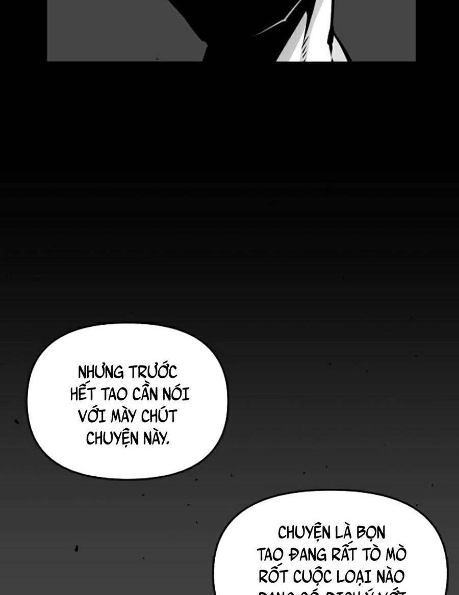 Cuồng Thú - Chapter 6 - Page 18