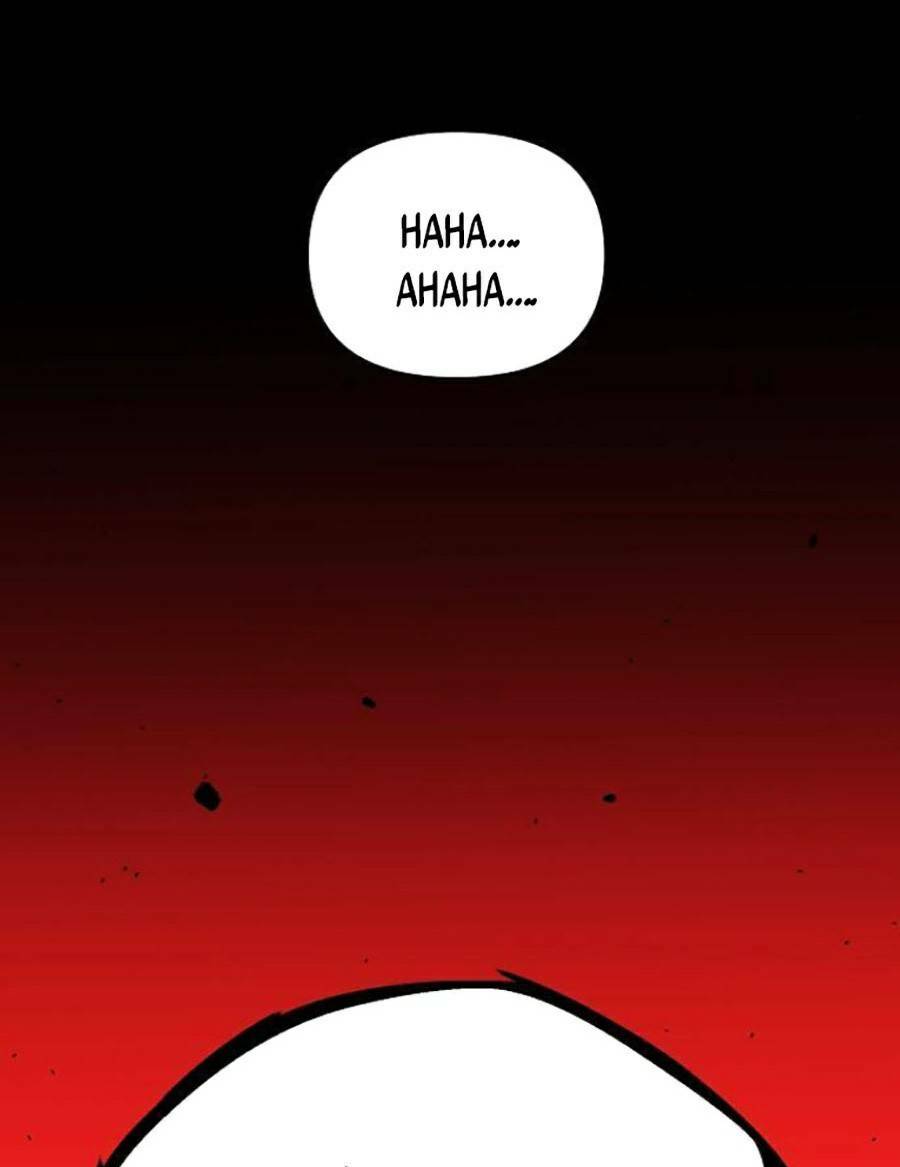 Cuồng Thú - Chapter 6 - Page 22