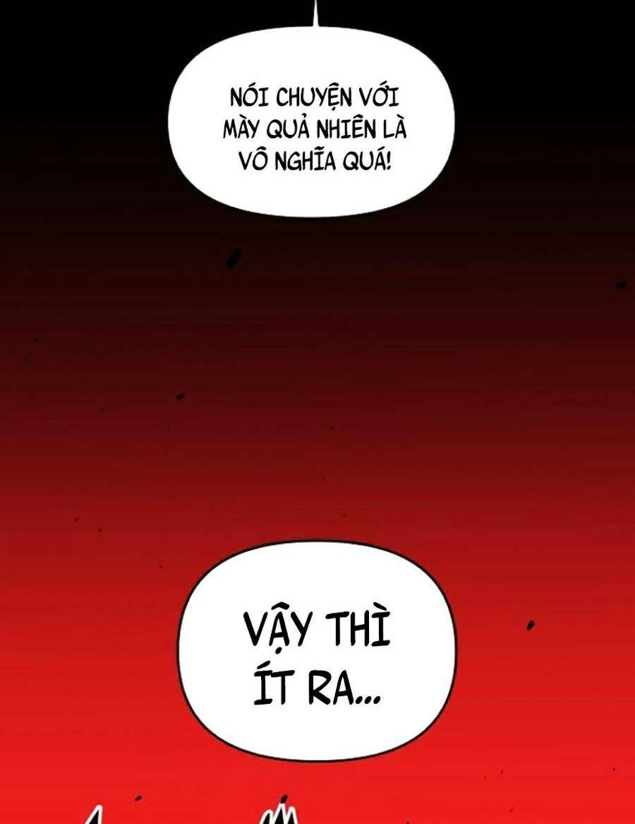 Cuồng Thú - Chapter 6 - Page 27
