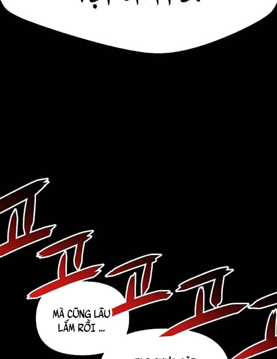 Cuồng Thú - Chapter 6 - Page 30
