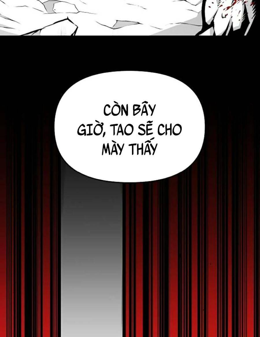 Cuồng Thú - Chapter 6 - Page 32