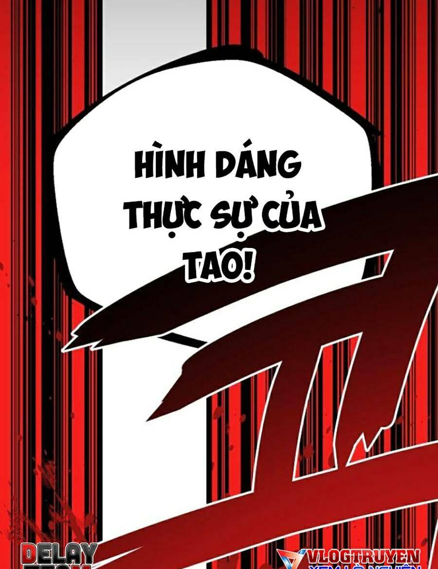 Cuồng Thú - Chapter 6 - Page 33