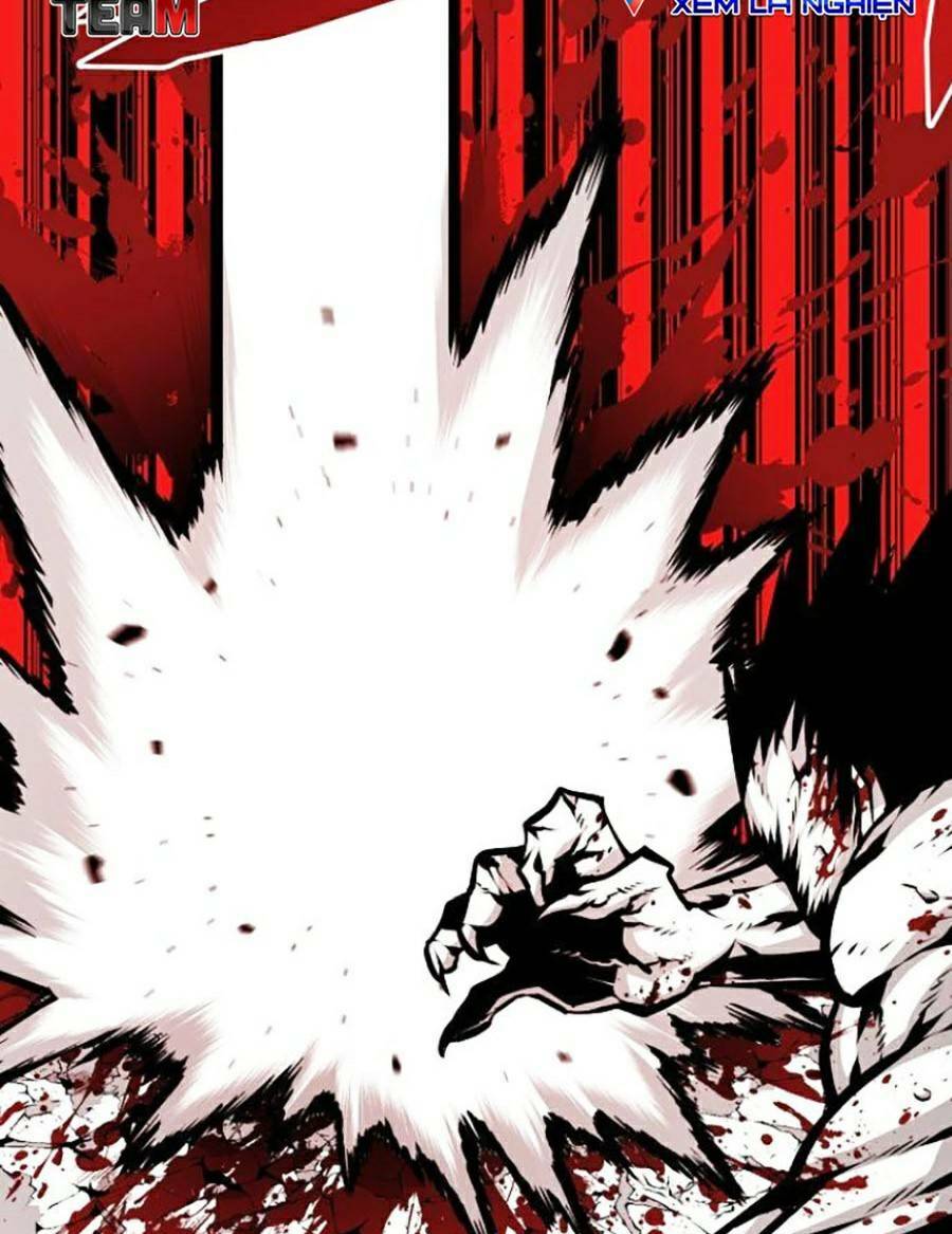 Cuồng Thú - Chapter 6 - Page 34