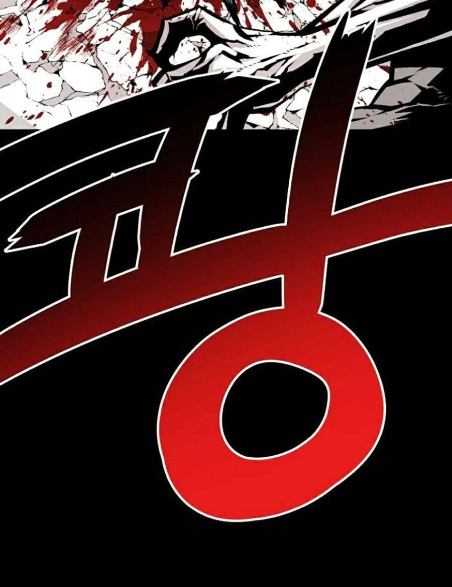 Cuồng Thú - Chapter 6 - Page 35