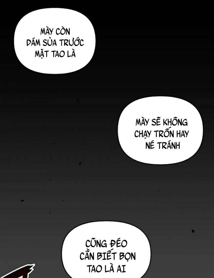 Cuồng Thú - Chapter 6 - Page 39