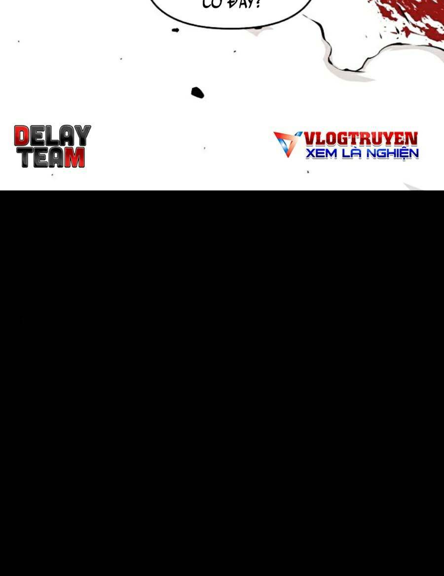 Cuồng Thú - Chapter 6 - Page 42