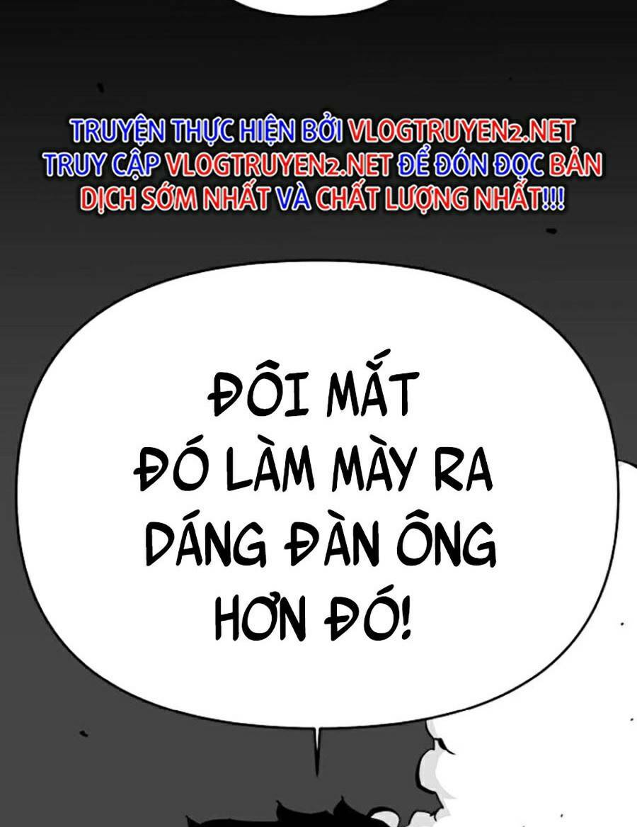 Cuồng Thú - Chapter 6 - Page 46