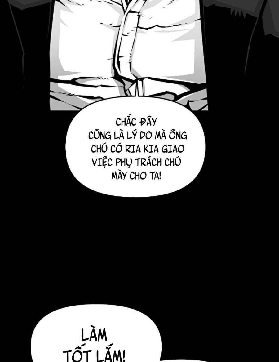Cuồng Thú - Chapter 6 - Page 48