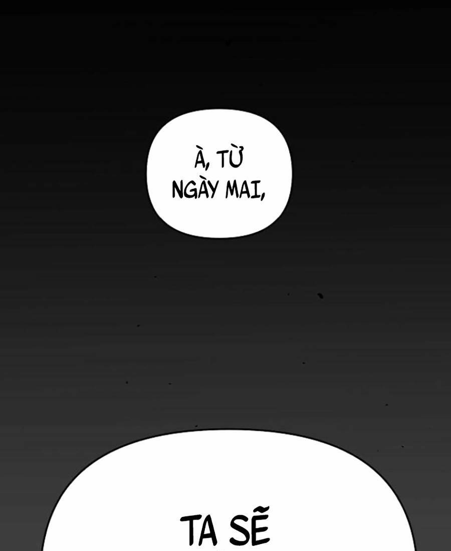 Cuồng Thú - Chapter 6 - Page 50