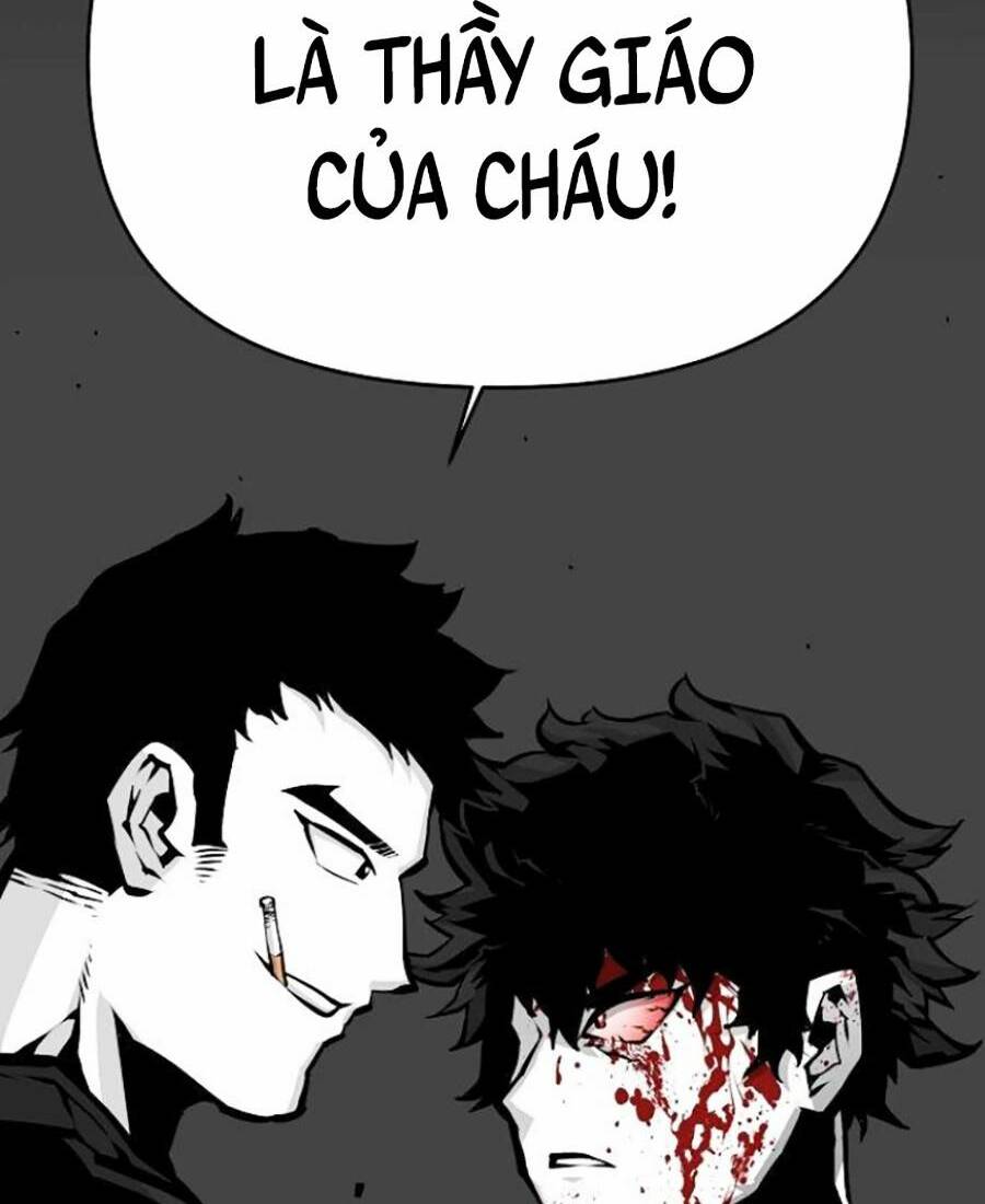 Cuồng Thú - Chapter 6 - Page 51
