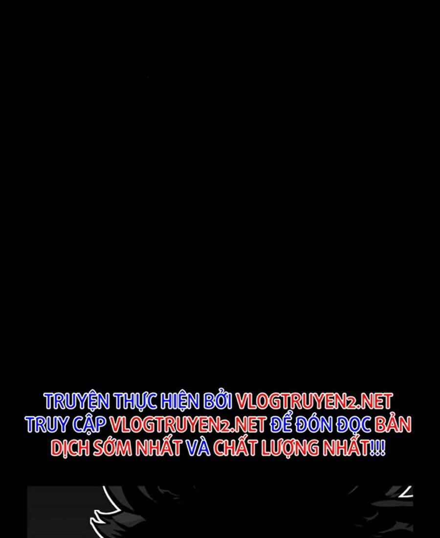 Cuồng Thú - Chapter 6 - Page 53