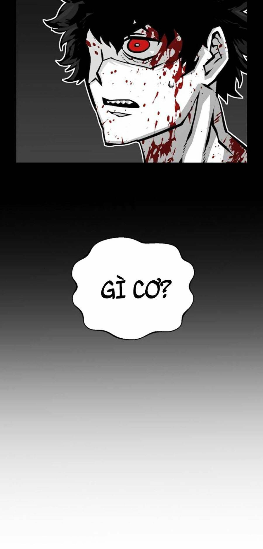 Cuồng Thú - Chapter 6 - Page 54
