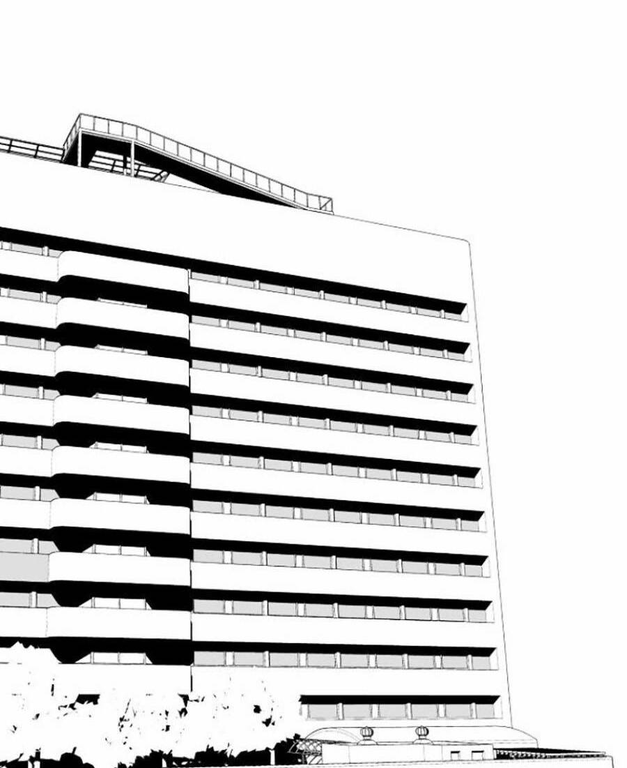 Cuồng Thú - Chapter 6 - Page 56