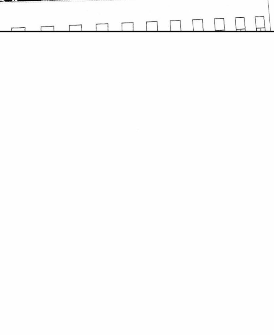 Cuồng Thú - Chapter 6 - Page 57