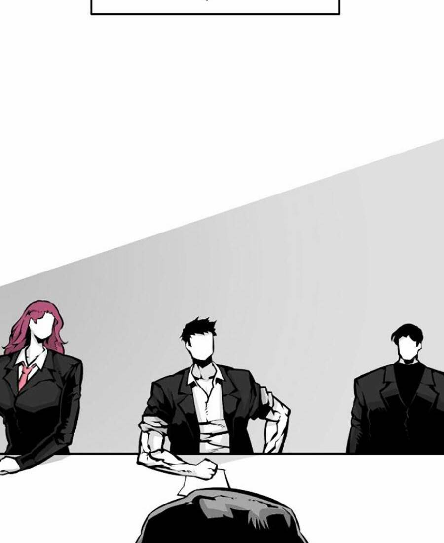 Cuồng Thú - Chapter 6 - Page 60