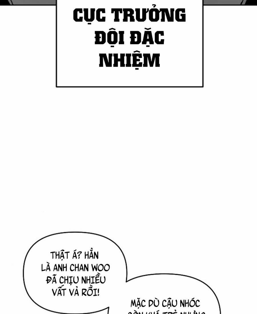 Cuồng Thú - Chapter 6 - Page 62