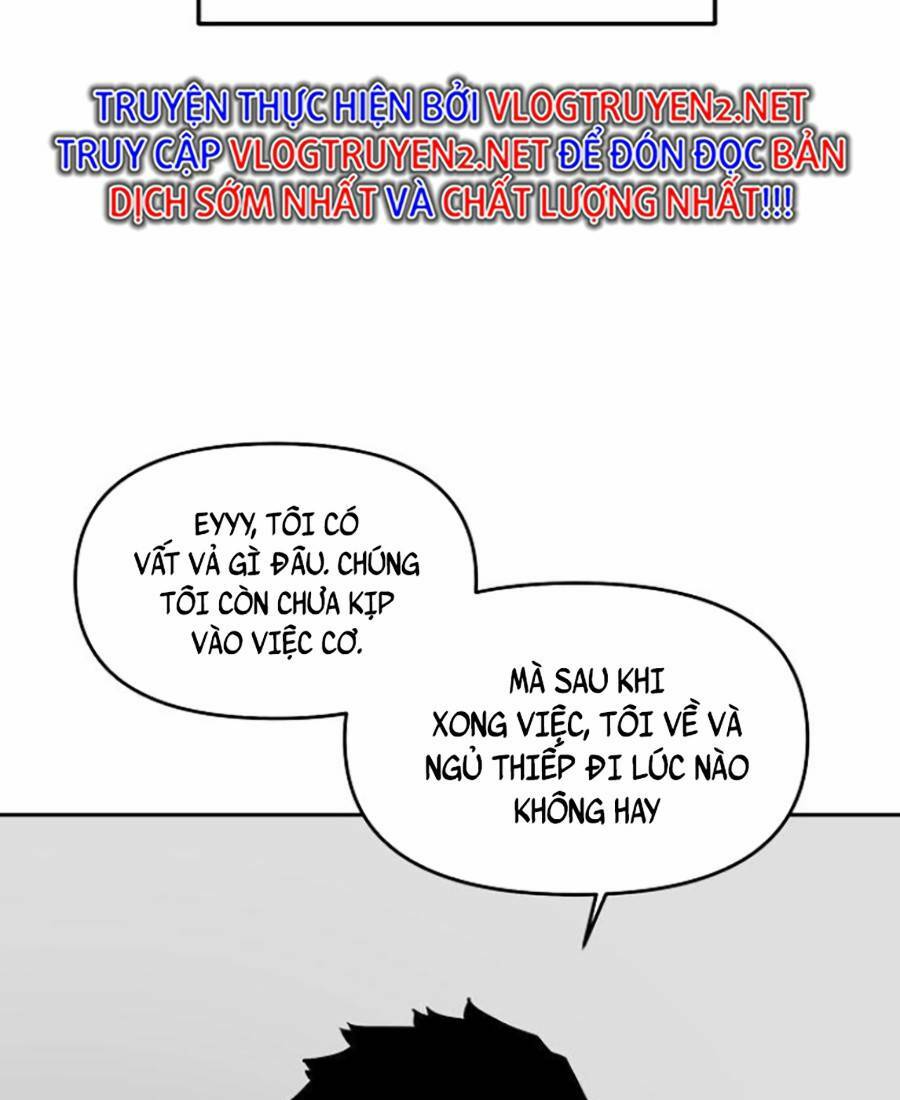 Cuồng Thú - Chapter 6 - Page 65