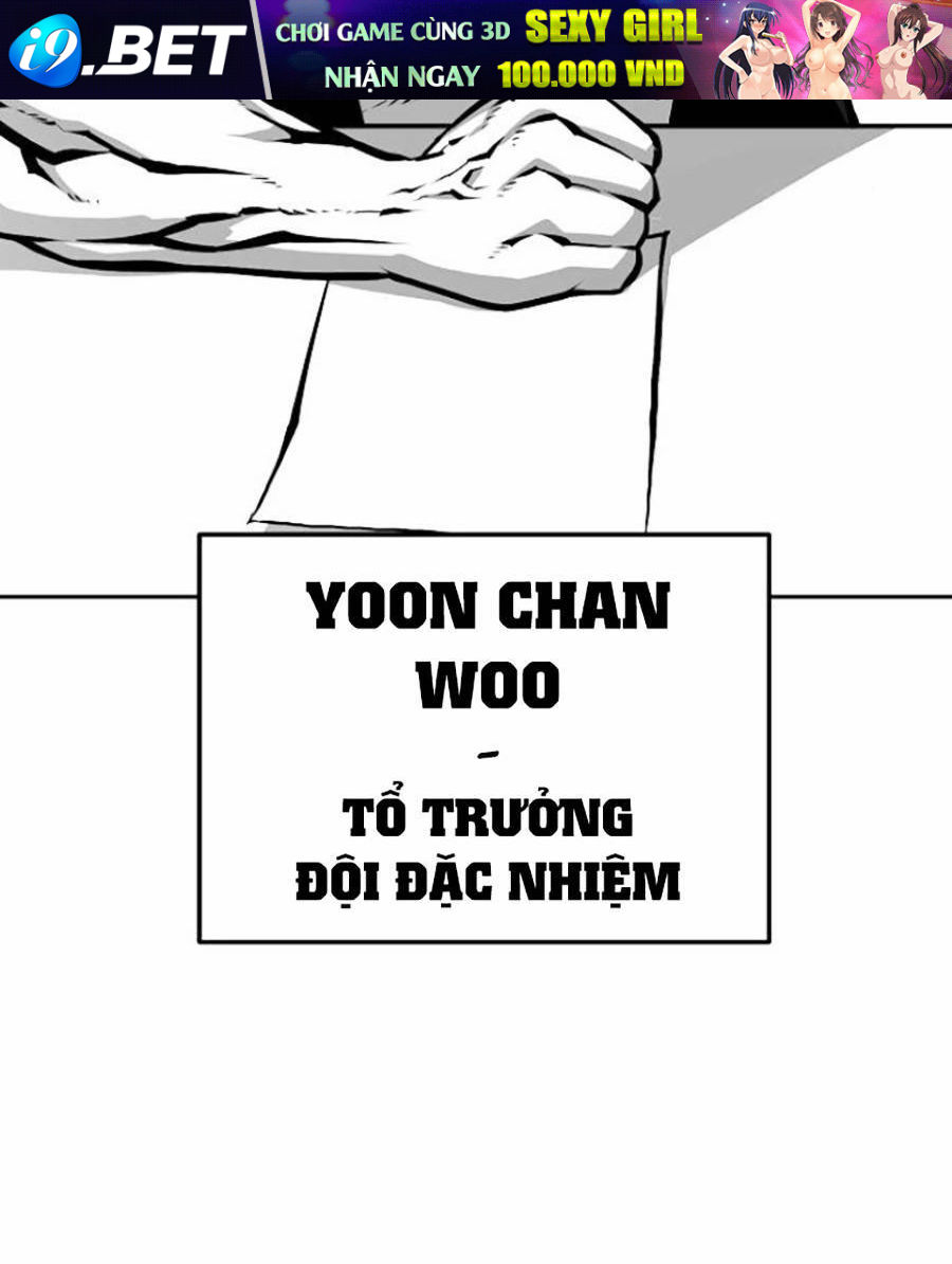 Cuồng Thú - Chapter 6 - Page 67