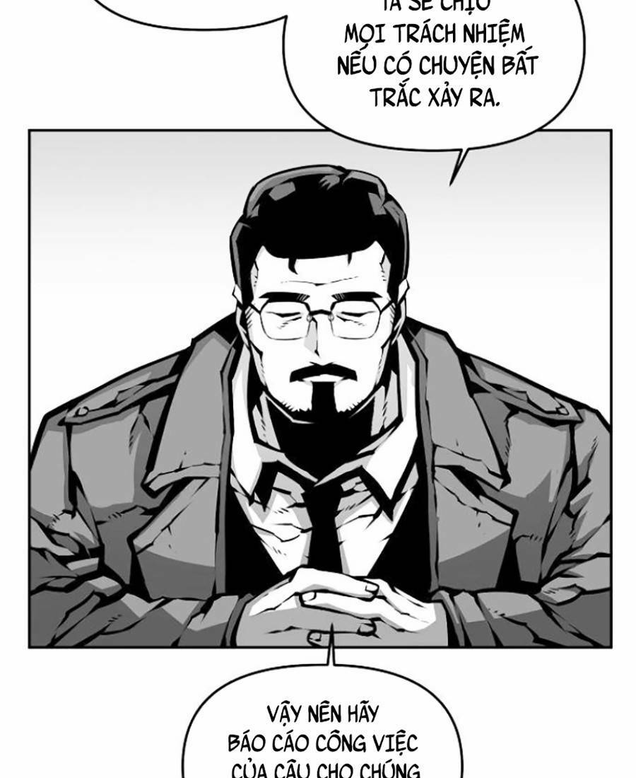 Cuồng Thú - Chapter 6 - Page 71