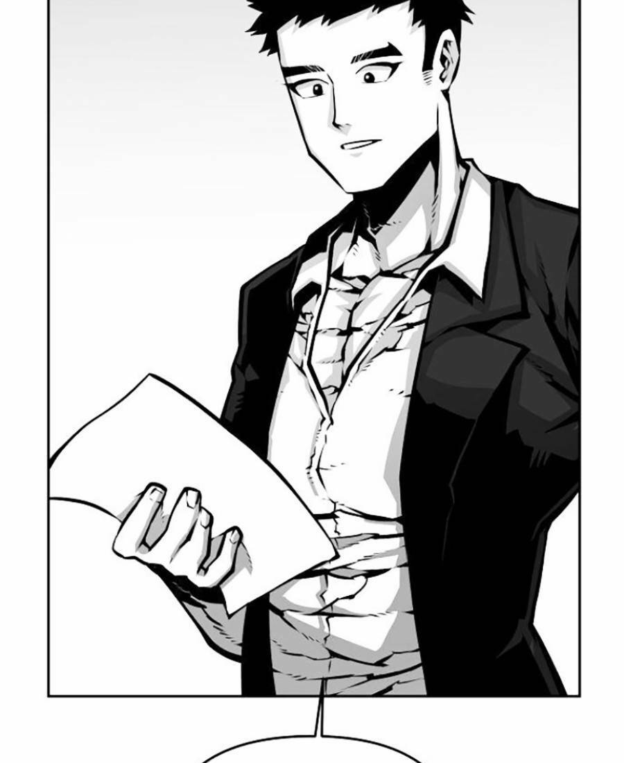 Cuồng Thú - Chapter 6 - Page 73