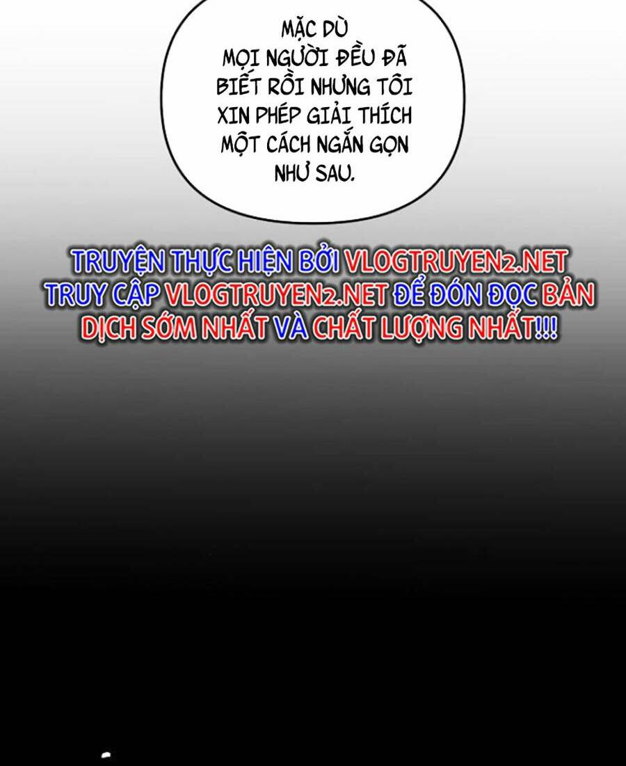 Cuồng Thú - Chapter 6 - Page 74