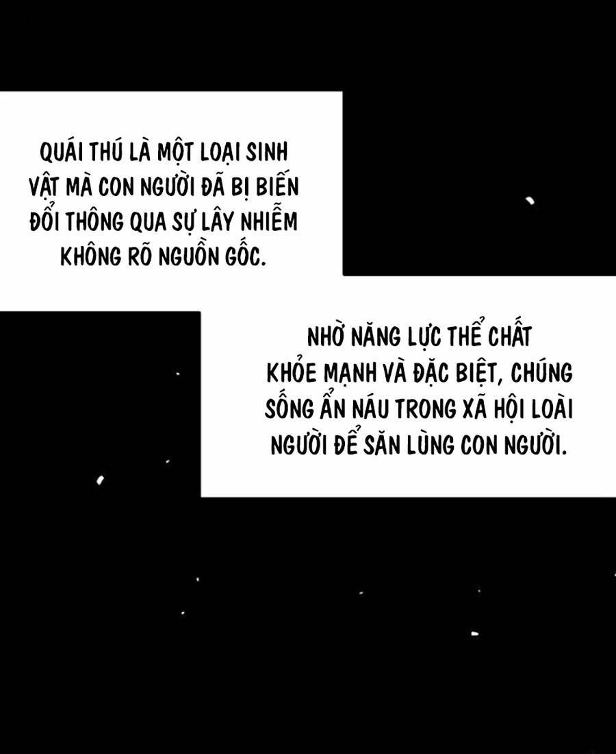 Cuồng Thú - Chapter 6 - Page 75