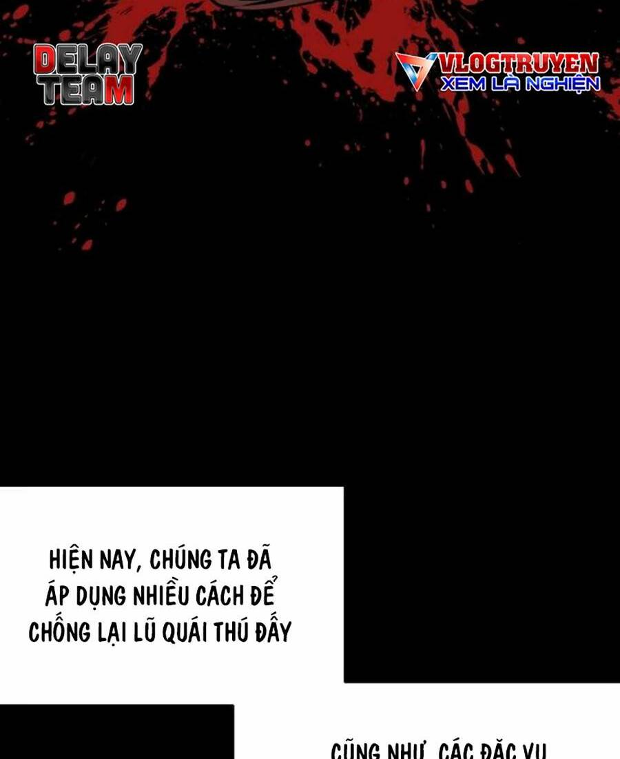 Cuồng Thú - Chapter 6 - Page 78