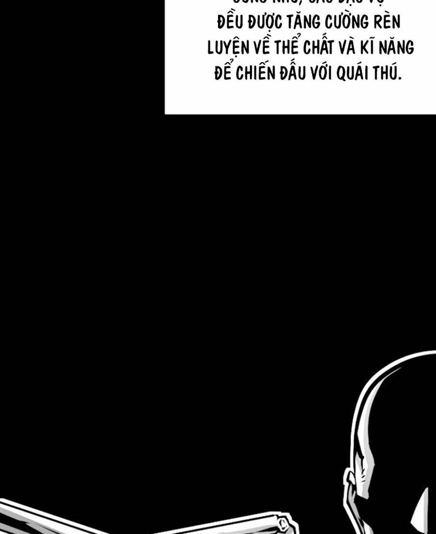 Cuồng Thú - Chapter 6 - Page 79
