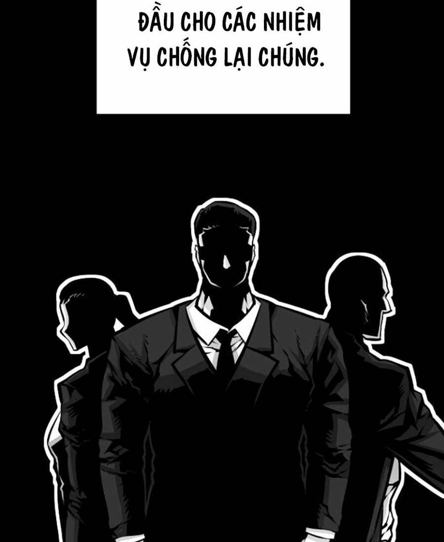 Cuồng Thú - Chapter 6 - Page 82