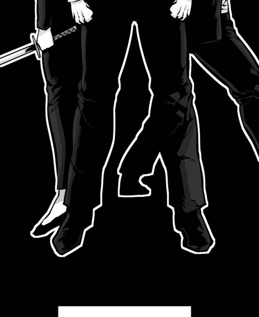 Cuồng Thú - Chapter 6 - Page 83