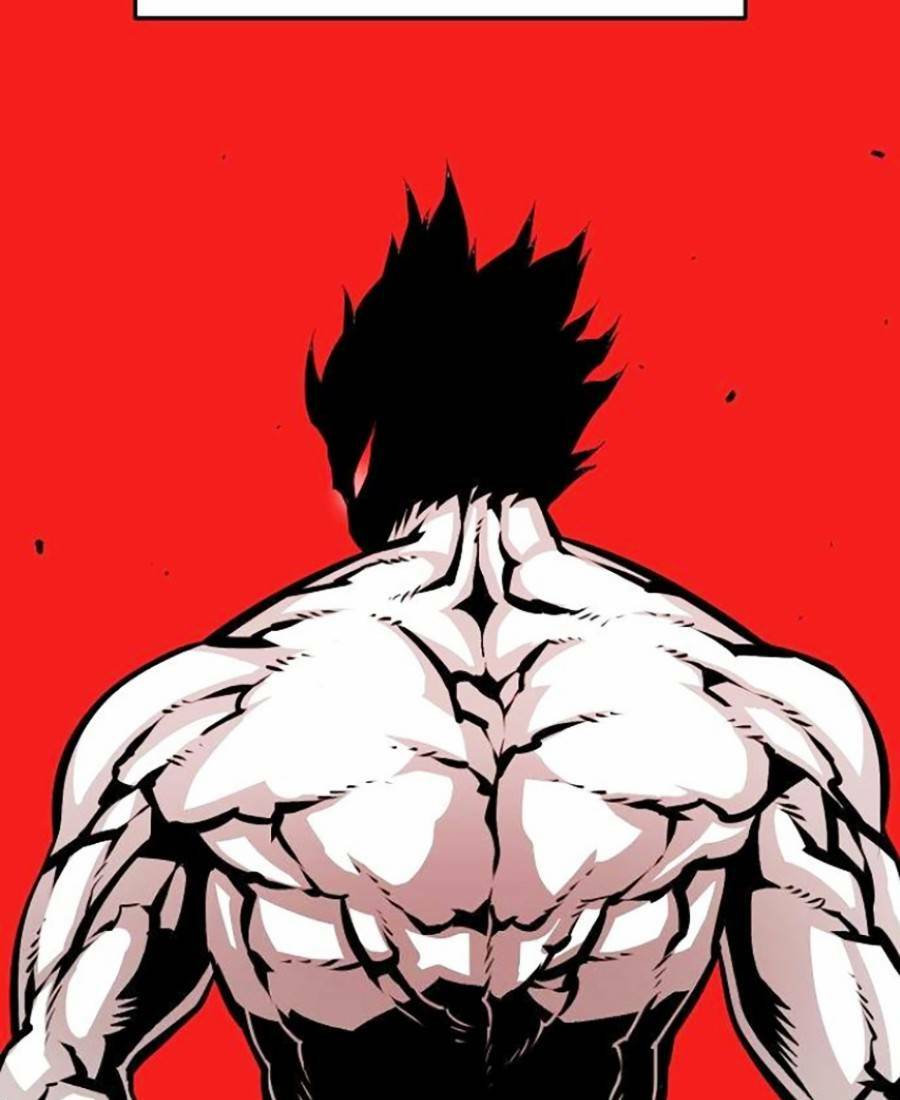 Cuồng Thú - Chapter 6 - Page 85