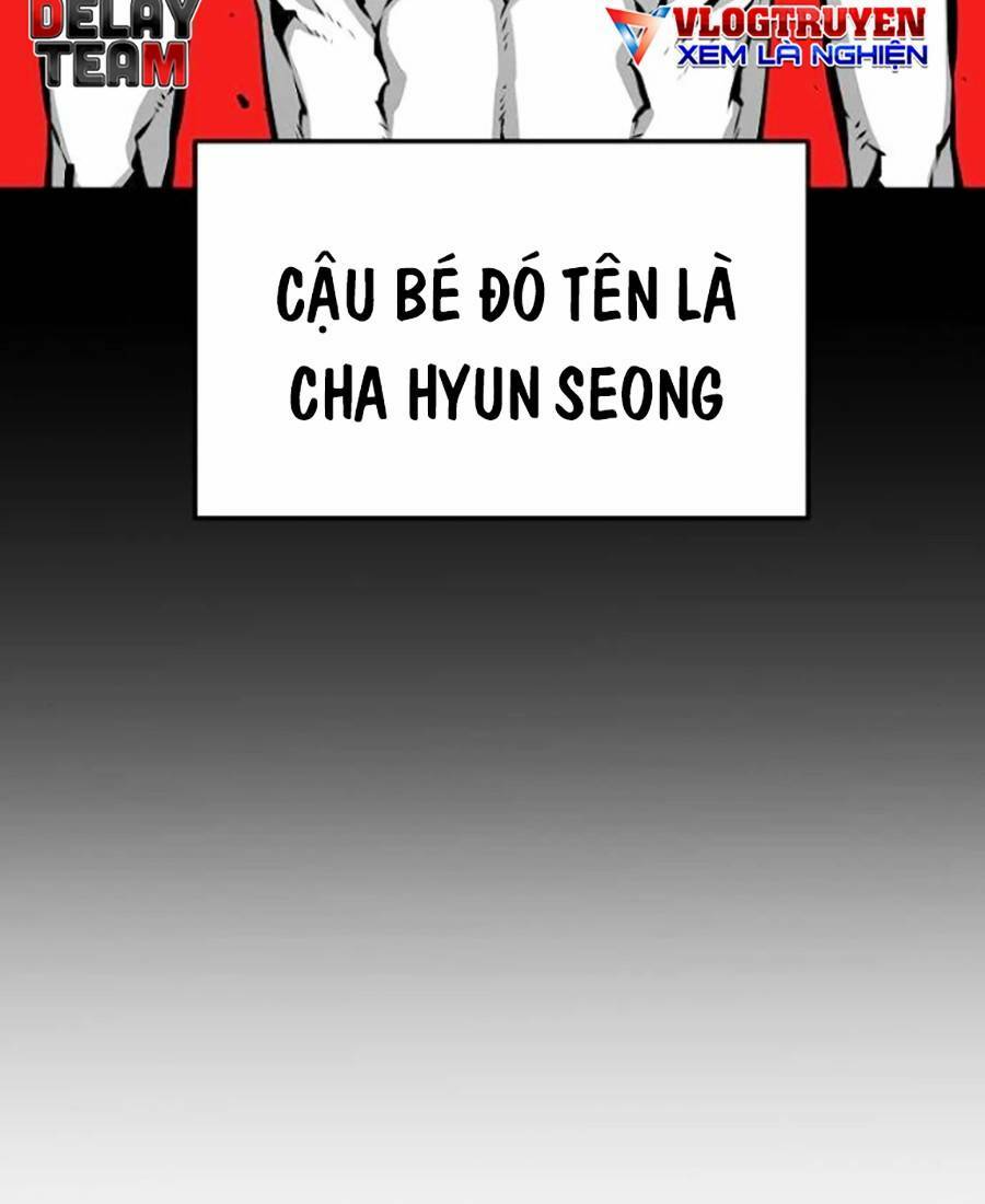 Cuồng Thú - Chapter 6 - Page 87