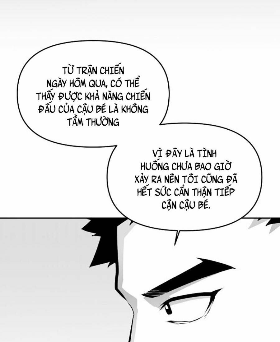 Cuồng Thú - Chapter 6 - Page 88