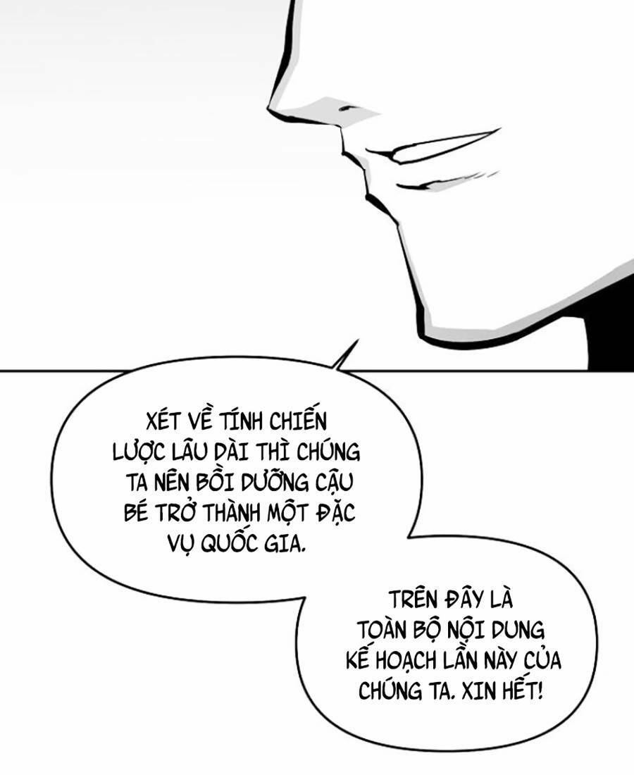 Cuồng Thú - Chapter 6 - Page 89