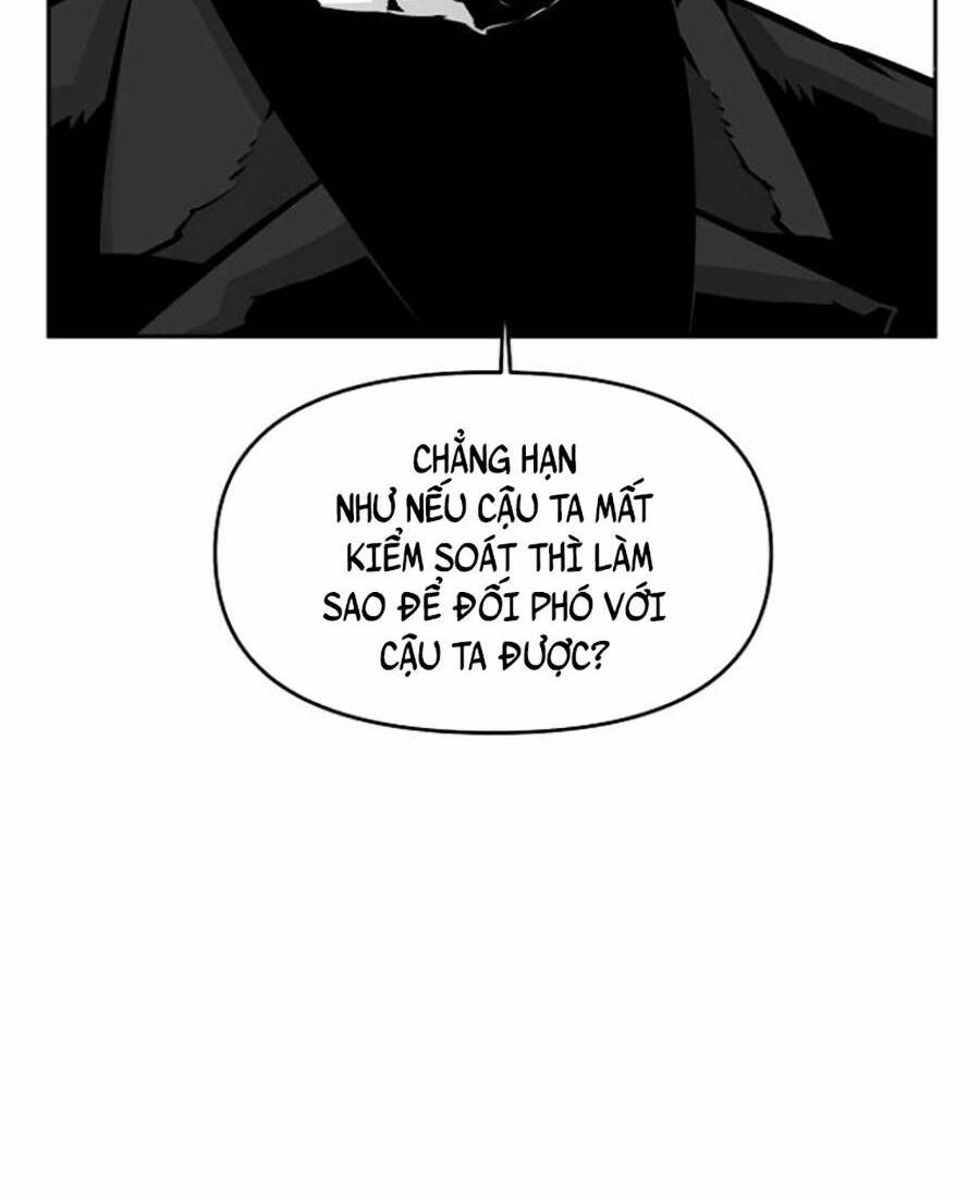 Cuồng Thú - Chapter 6 - Page 94