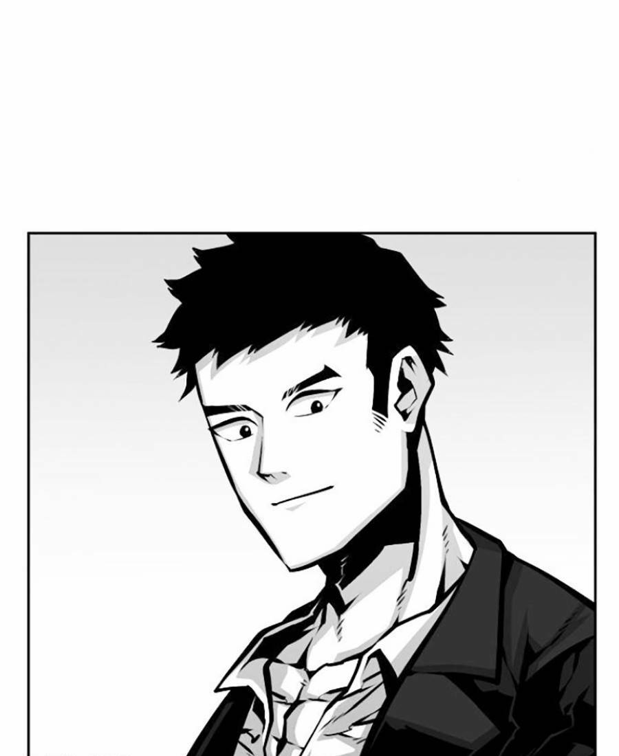 Cuồng Thú - Chapter 6 - Page 95