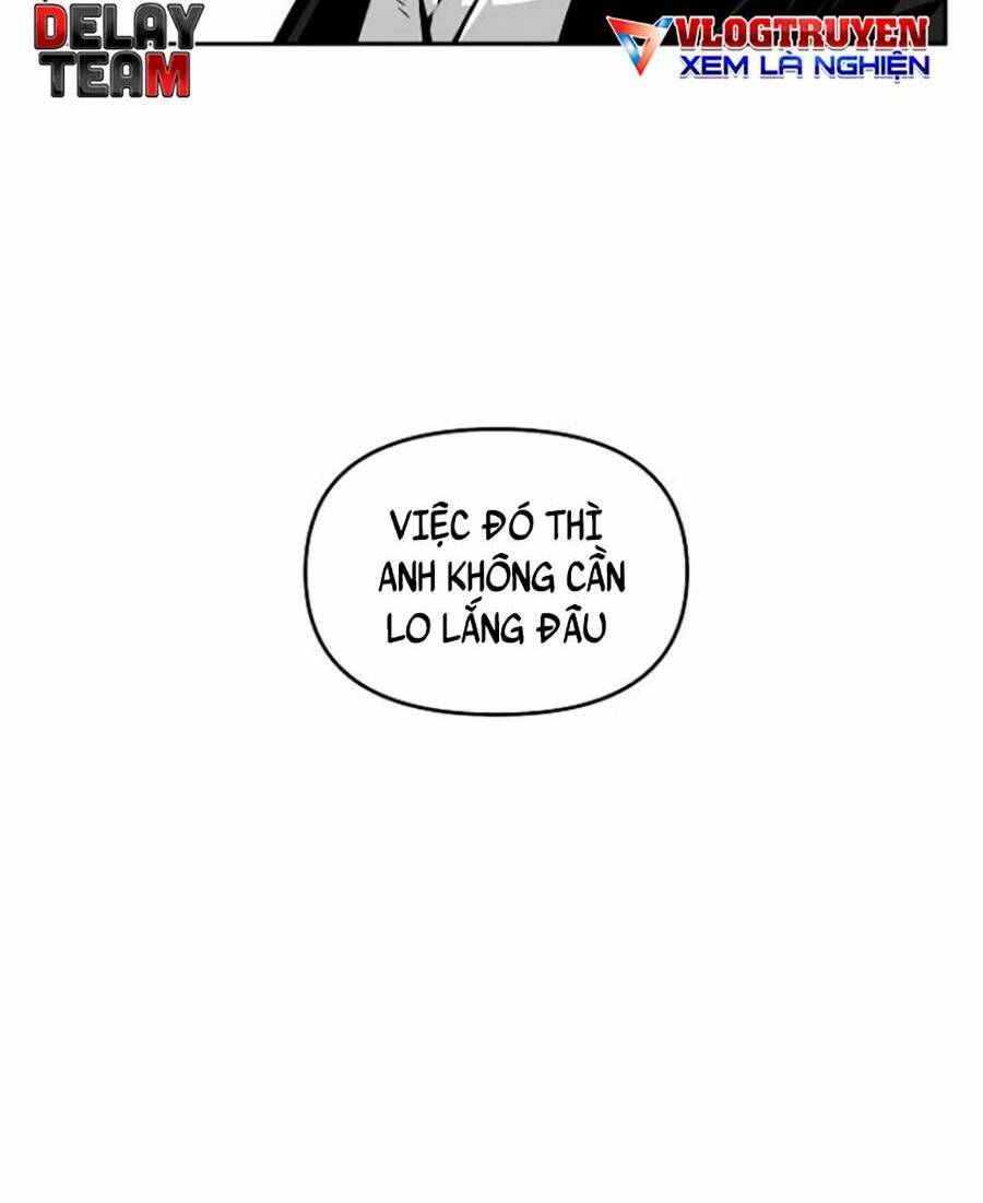 Cuồng Thú - Chapter 6 - Page 96