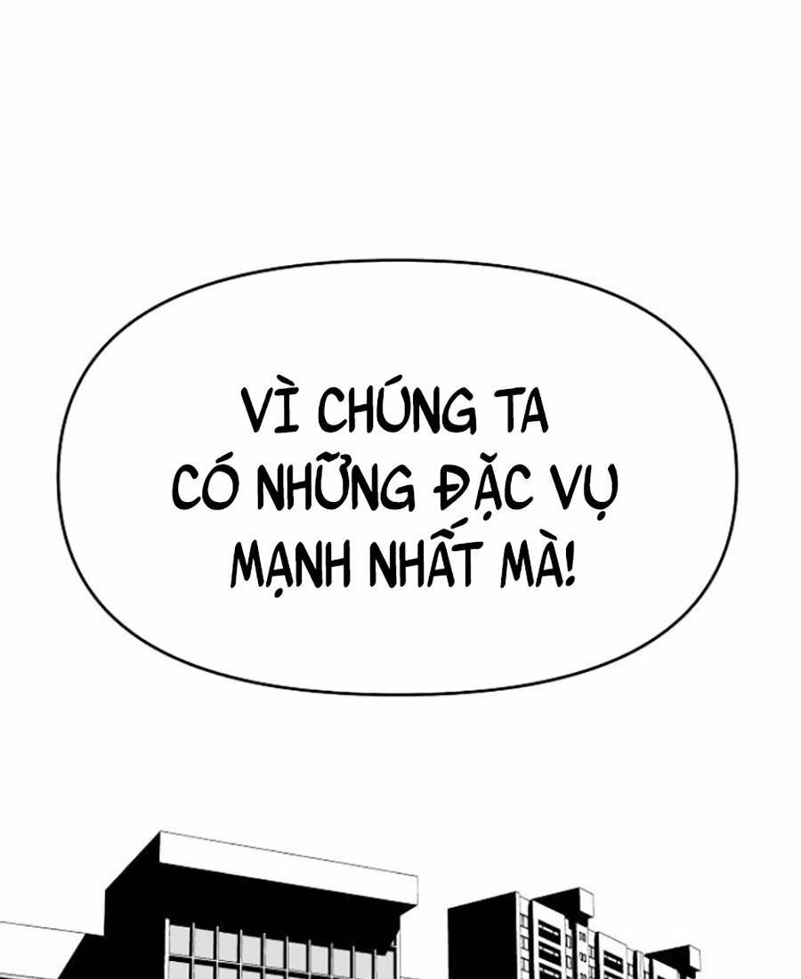 Cuồng Thú - Chapter 6 - Page 97