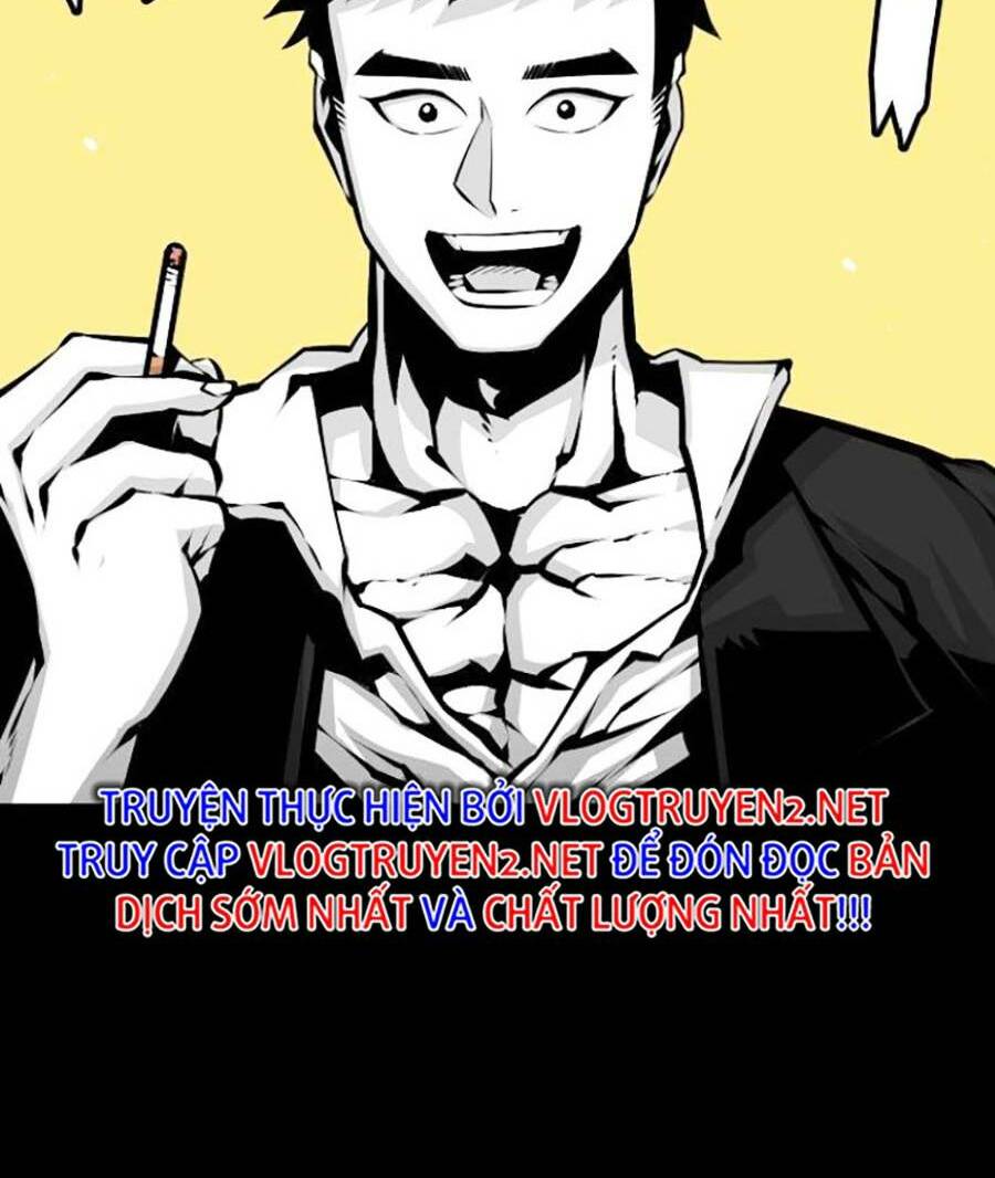 Cuồng Thú - Chapter 7 - Page 99