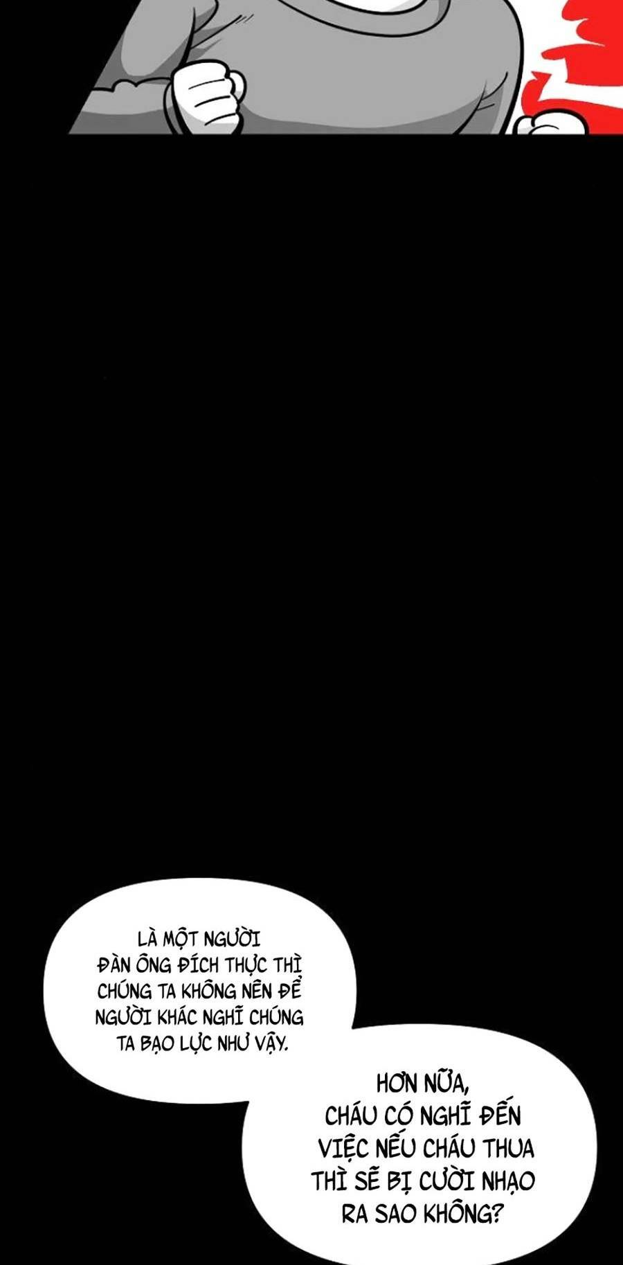 Cuồng Thú - Chapter 7 - Page 101