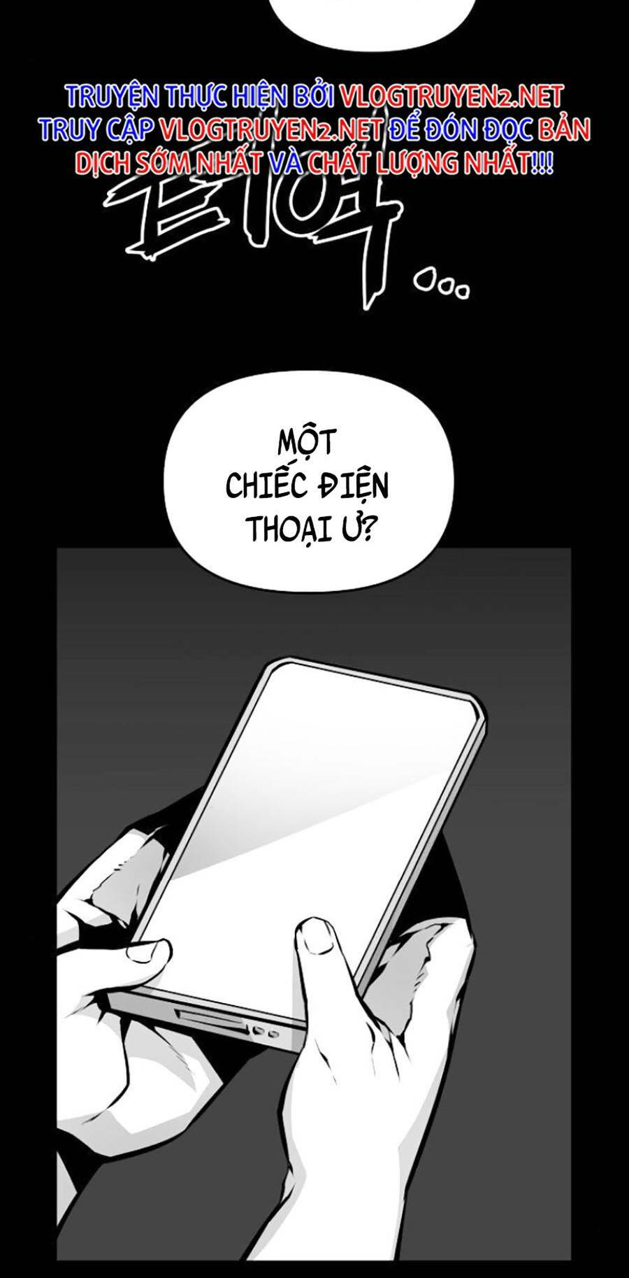 Cuồng Thú - Chapter 7 - Page 105