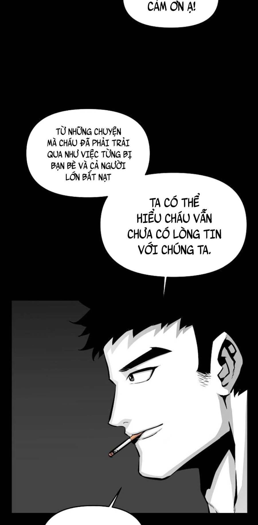 Cuồng Thú - Chapter 7 - Page 107
