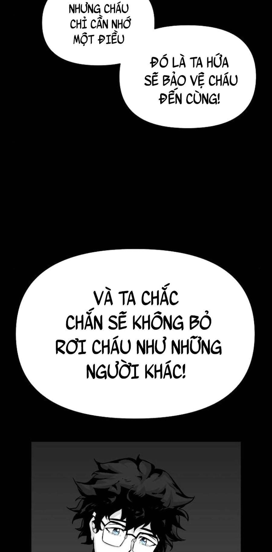Cuồng Thú - Chapter 7 - Page 108