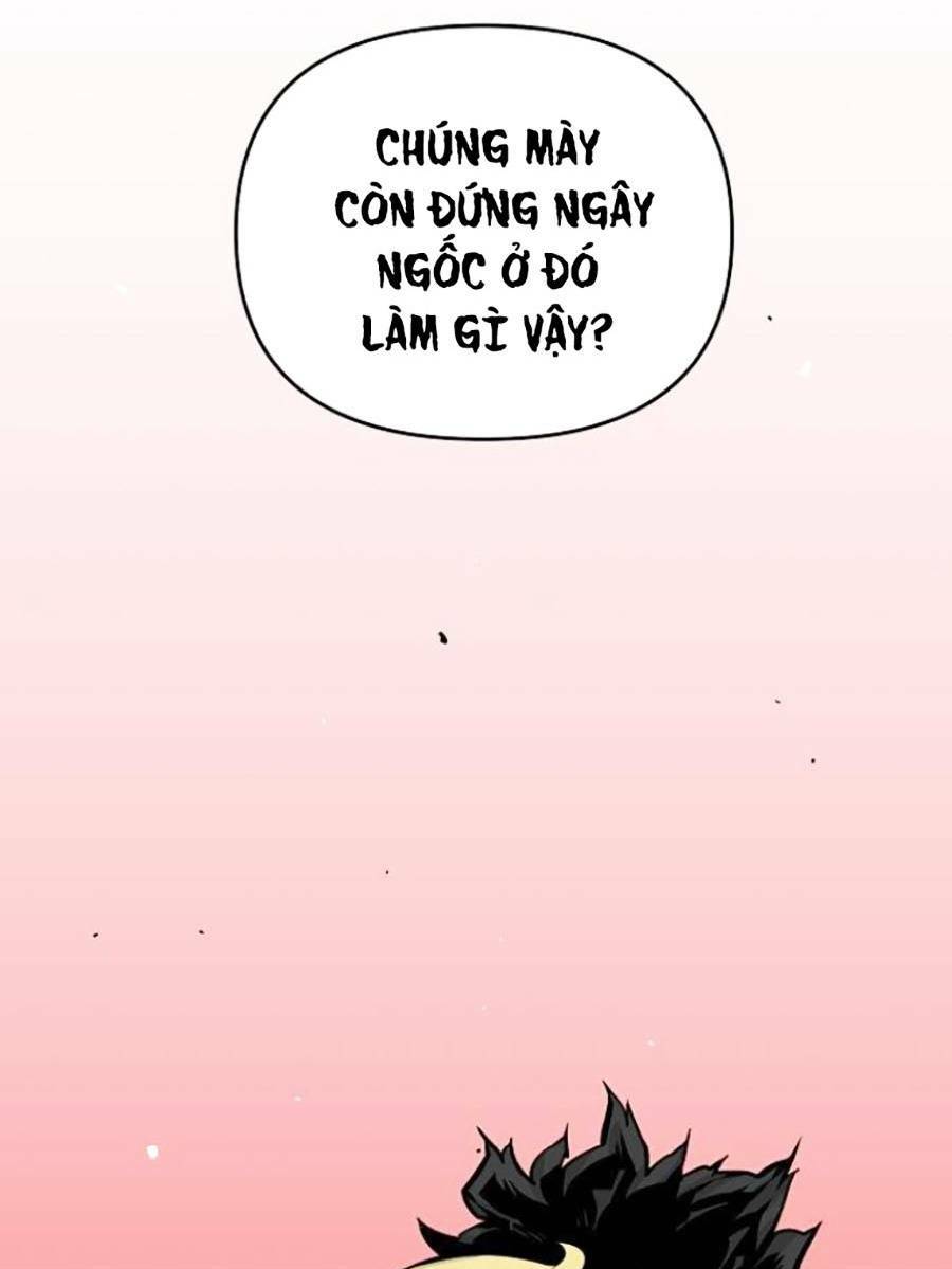 Cuồng Thú - Chapter 7 - Page 10