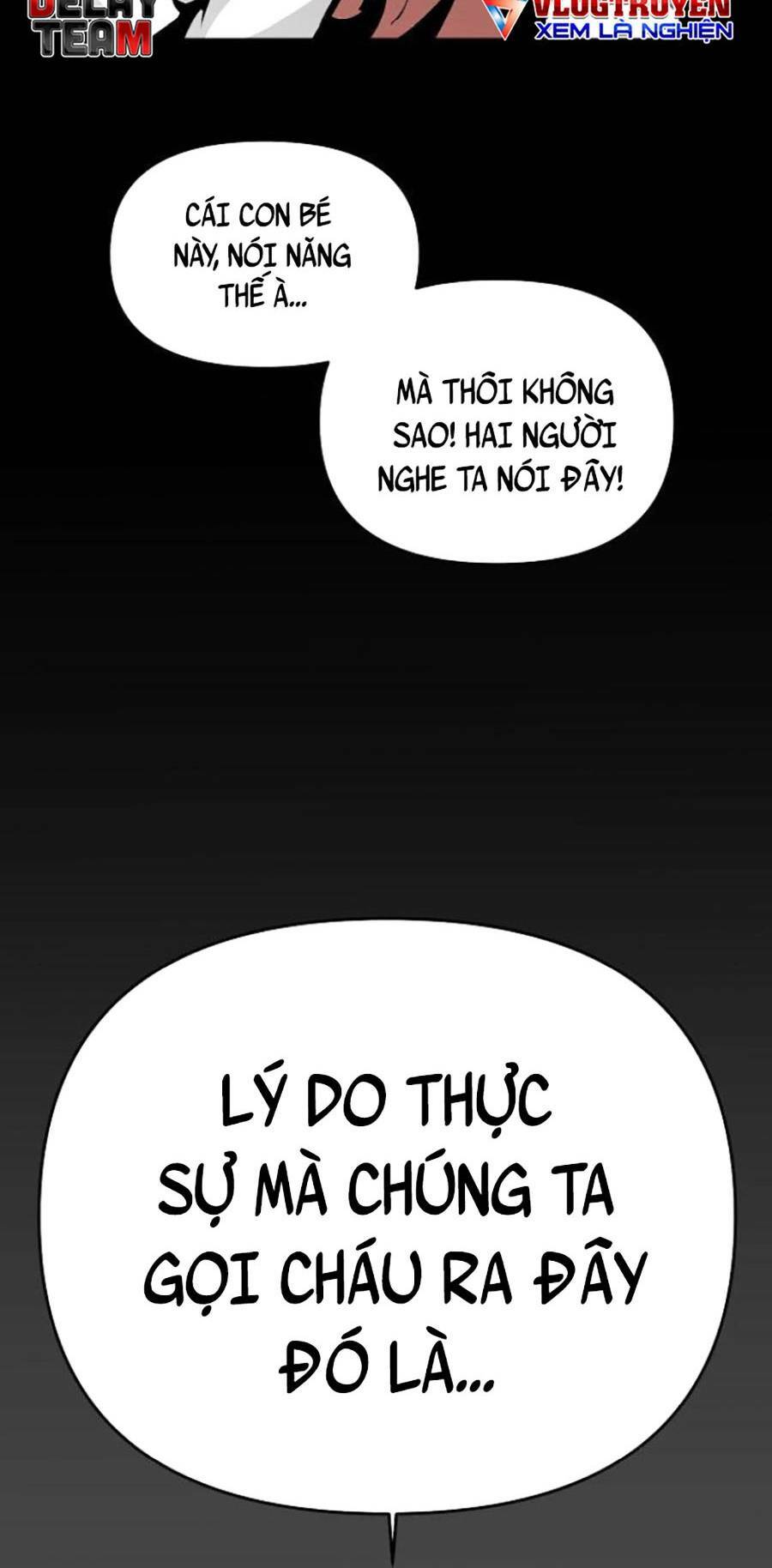 Cuồng Thú - Chapter 7 - Page 112