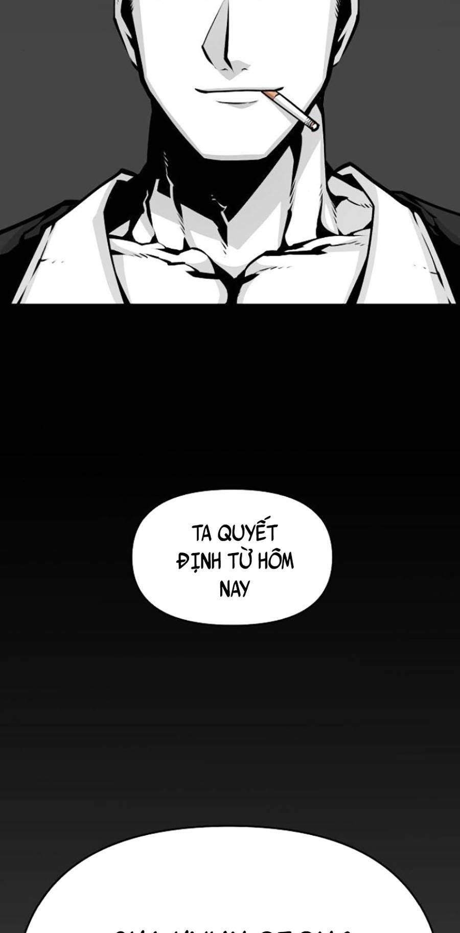 Cuồng Thú - Chapter 7 - Page 116