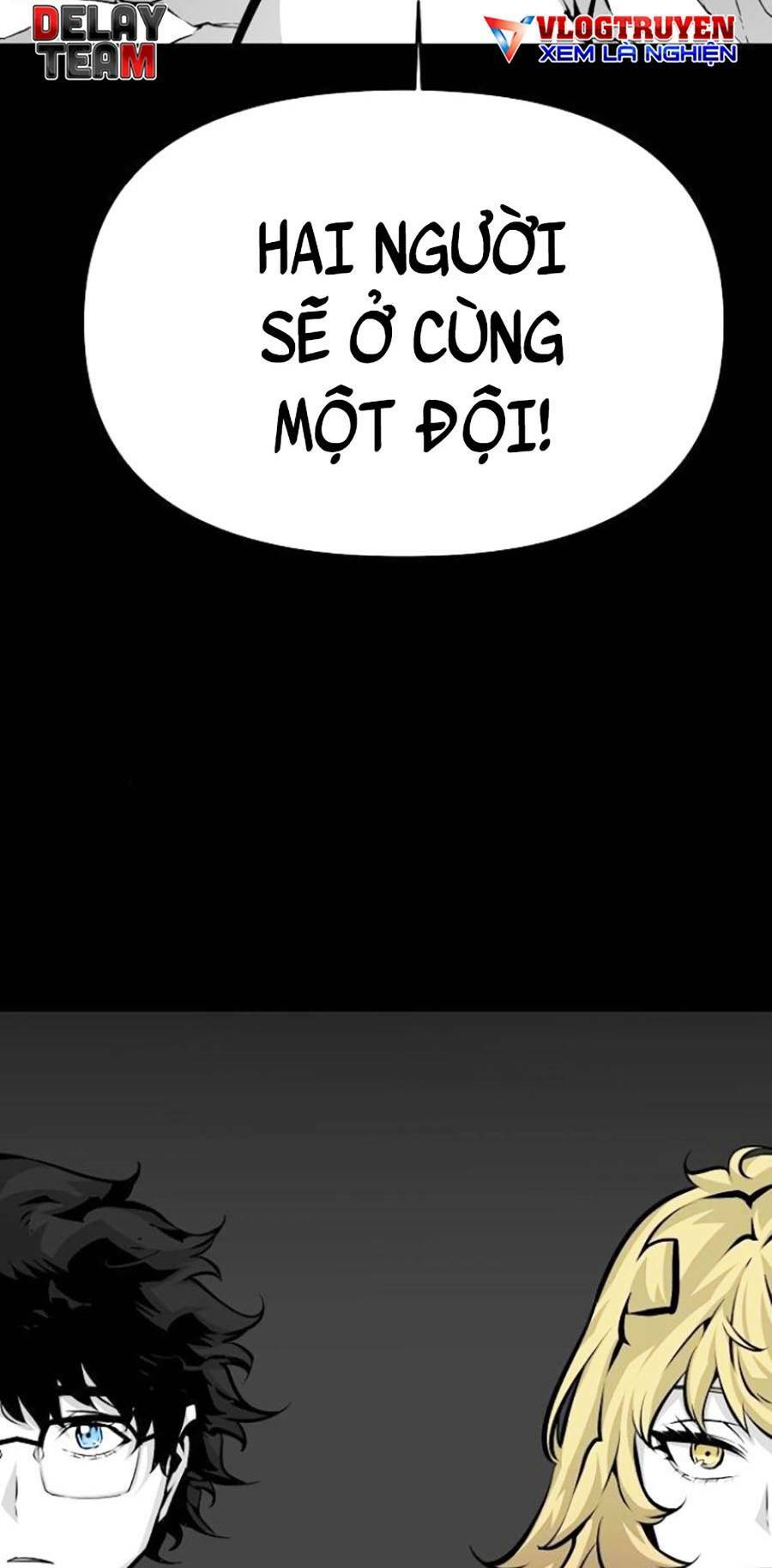 Cuồng Thú - Chapter 7 - Page 118