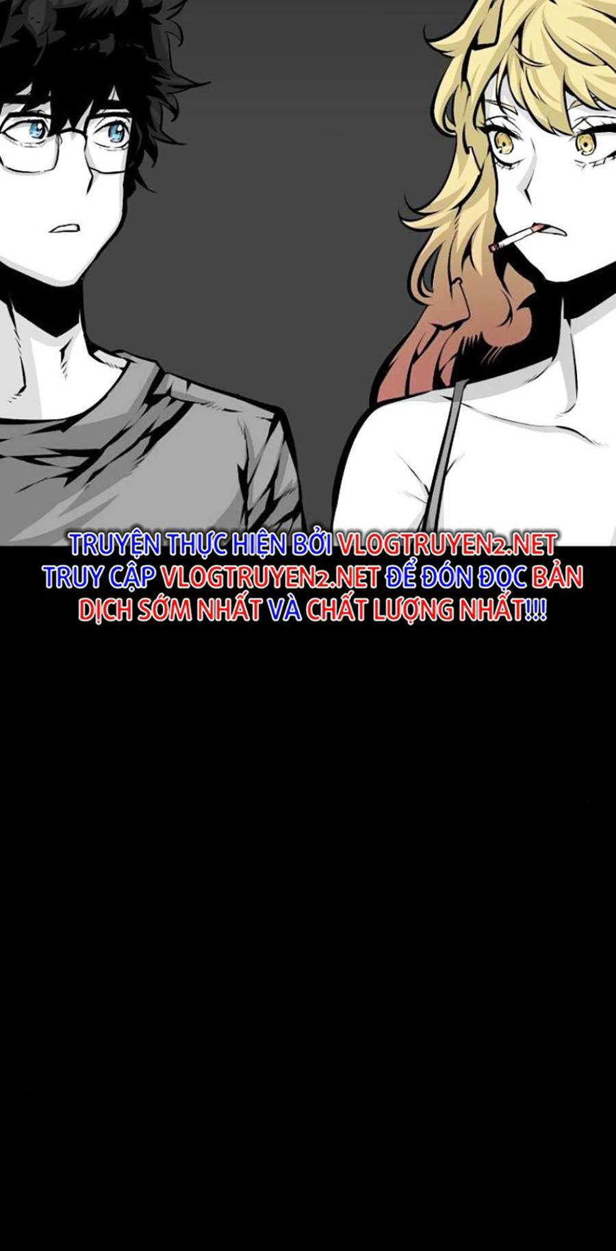 Cuồng Thú - Chapter 7 - Page 120